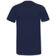 Monkees Tee (NEW)